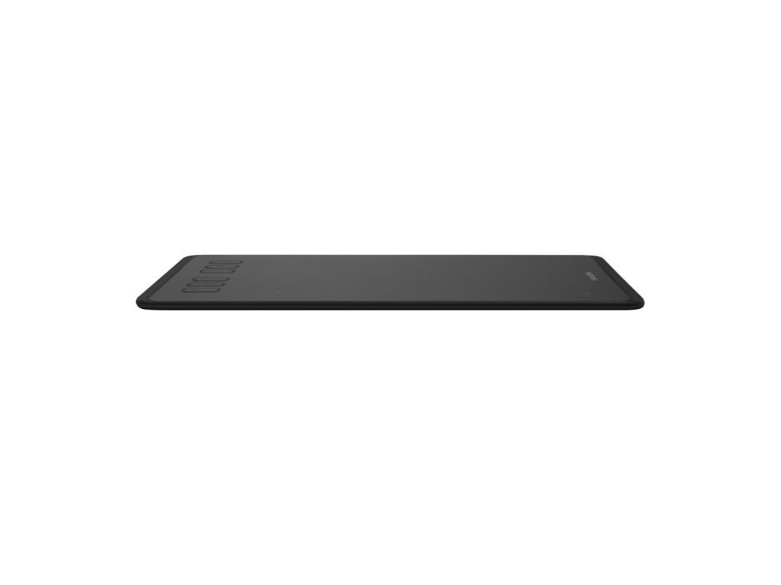 Huion H640P graphics tablet
