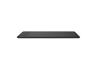 Huion H640P graphics tablet