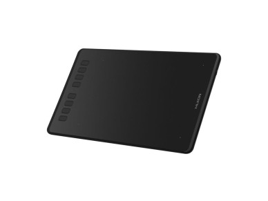 Graphic Tablet Huion H950P