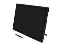 Tableta gráfica Huion Kamvas 24 Plus GS2402 Tableta gráfica Huion Kamvas 24 Plus GS2402