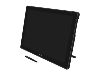 Tableta gr�fica Huion Kamvas 24 Plus GS2402