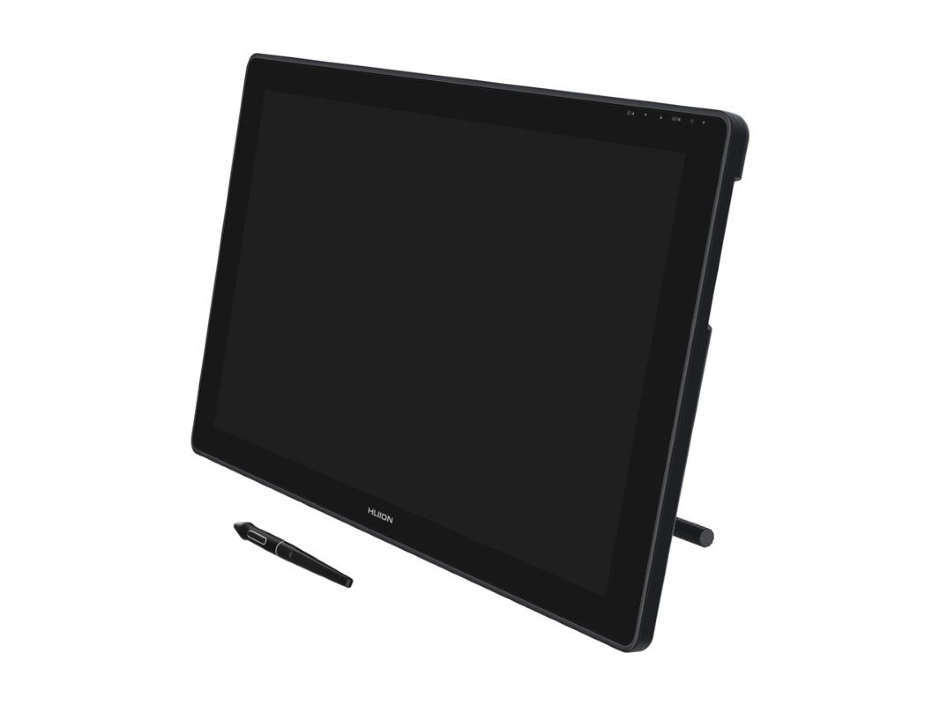 Tableta gráfica Huion Kamvas 24 Plus GS2402