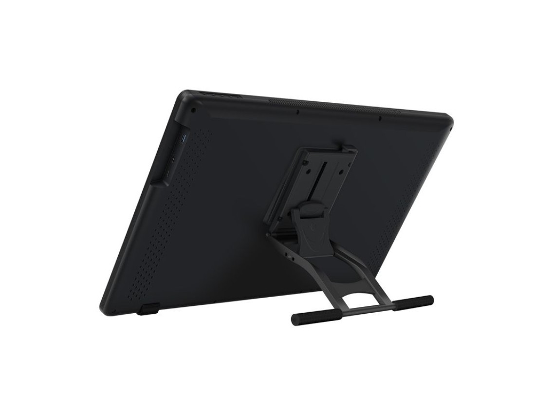 Tableta gráfica Huion Kamvas 24 Plus GS2402