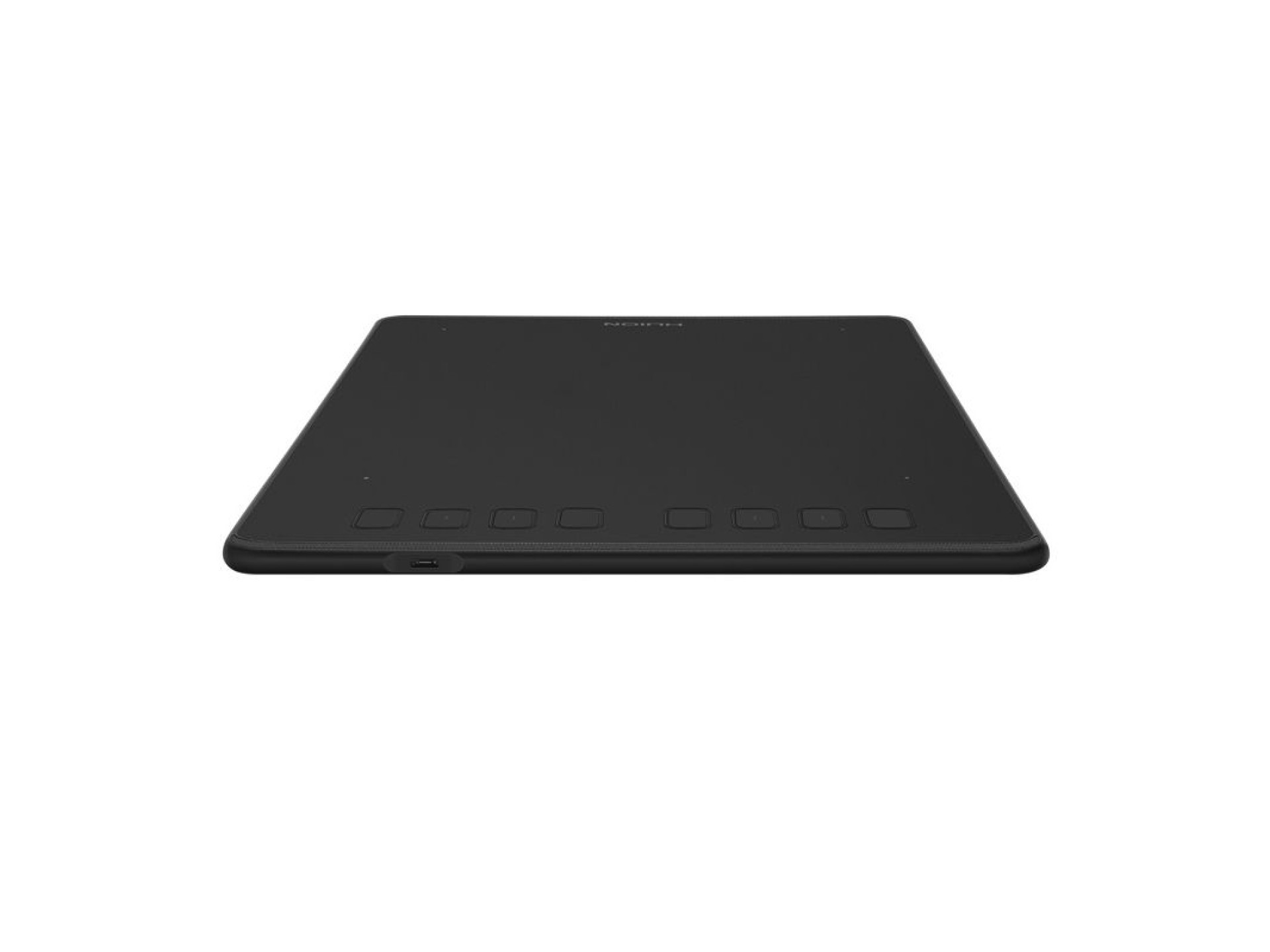 Graphic Tablet Huion H950P