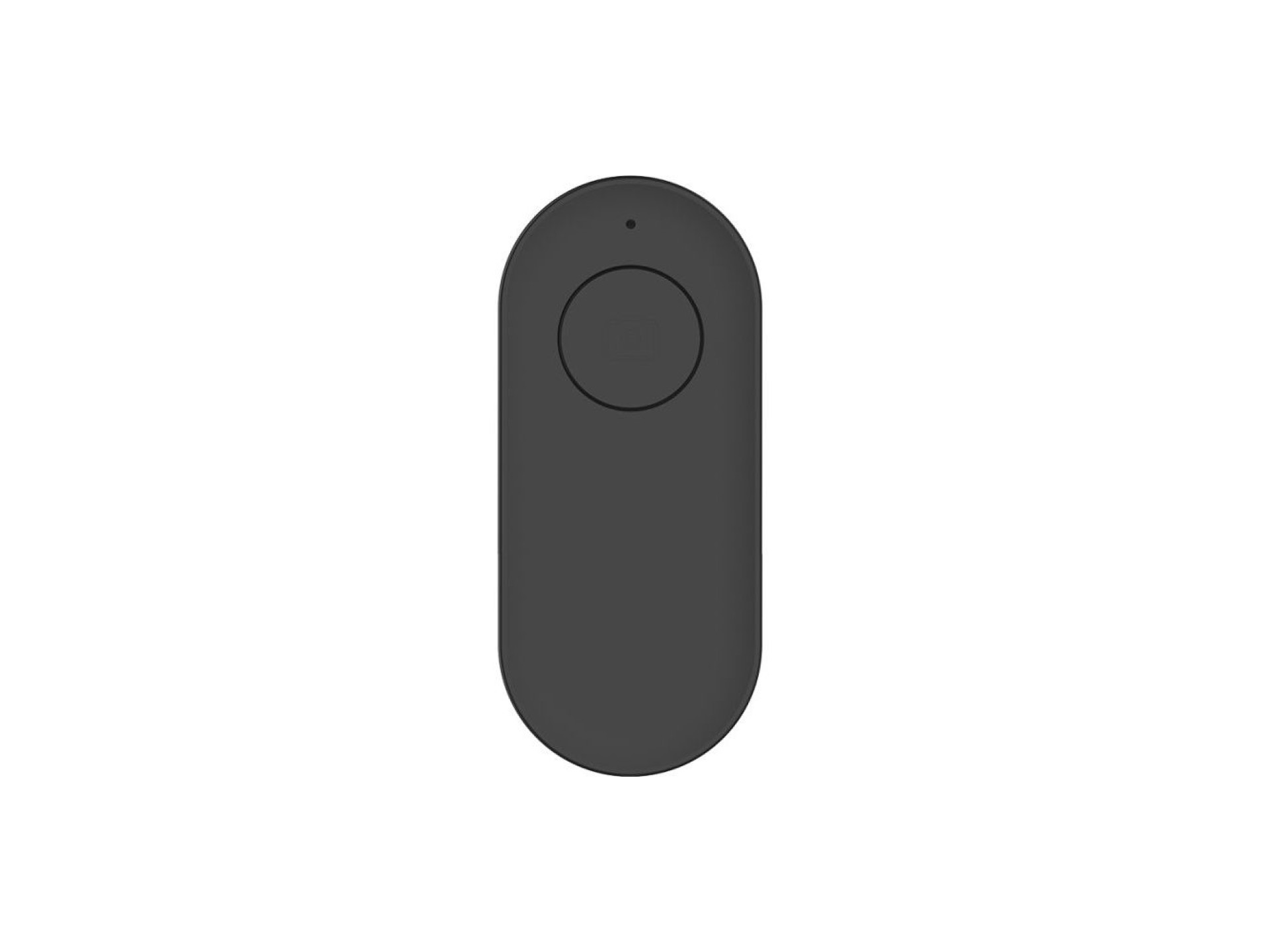 Trípode para selfies con Bluetooth Tech-Protect L10S (negro y naranja)