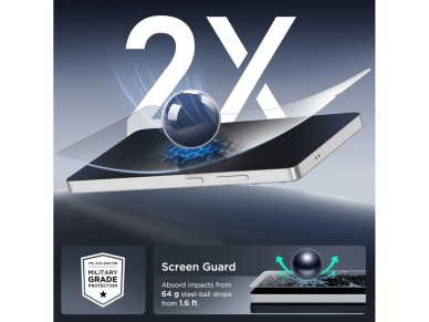 Tempered glass set of 10 Tech-Protect Bundle for Samsung Galaxy S26 Ultra Tempered glass set of 10 Tech-Protect Bundle for Samsung Galaxy S26 Ultra
