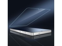 Tempered glass set of 10 Tech-Protect Bundle for Samsung Galaxy S26 Ultra Tempered glass set of 10 Tech-Protect Bundle for Samsung Galaxy S26 Ultra