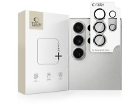 Tech-Protect Camring Fit+ Camera Cover for Samsung Galaxy S26 Ultra