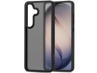 Tech-Protect Magmat Case for Samsung Galaxy S26 - Black