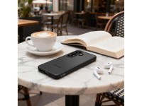 Tech-Protect Magmat Case for Samsung Galaxy S26 - Black
