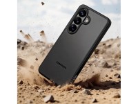 Tech-Protect Magmat Case for Samsung Galaxy S26+ - Black Tech-Protect Magmat Case for Samsung Galaxy S26+ - Black