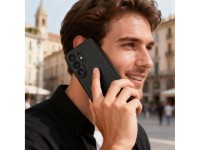 Tech-Protect Smart Wallet Case for Samsung Galaxy S26 Ultra - Black Tech-Protect Smart Wallet Case for Samsung Galaxy S26 Ultra - Black