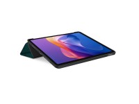 Funda inteligente Tech-Protect para Xiaomi Redmi Pad 2 11.0 - verde Funda inteligente Tech-Protect para Xiaomi Redmi Pad 2 11.0 - verde