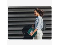 Funda inteligente Tech-Protect para Xiaomi Redmi Pad 2 11.0 - verde Funda inteligente Tech-Protect para Xiaomi Redmi Pad 2 11.0 - verde