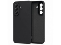 Tech-Protect Icon Case for Samsung Galaxy A57 5G - Black Tech-Protect Icon Case for Samsung Galaxy A57 5G - Black