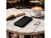 Tech-Protect Icon Case for Samsung Galaxy A57 5G - Black Tech-Protect Icon Case for Samsung Galaxy A57 5G - Black