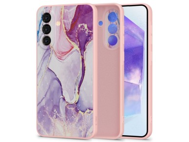 Tech-Protect Icon Case for Samsung Galaxy A57 5G - Multicolor Tech-Protect Icon Case for Samsung Galaxy A57 5G - Multicolor