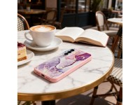 Funda Tech-Protect Icon para Samsung Galaxy A57 5G - Multicolor Funda Tech-Protect Icon para Samsung Galaxy A57 5G - Multicolor