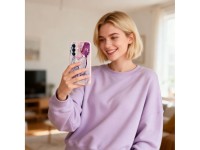 Funda Tech-Protect Icon para Samsung Galaxy A57 5G - Multicolor Funda Tech-Protect Icon para Samsung Galaxy A57 5G - Multicolor