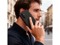 Tech-Protect Wallet Case for Samsung Galaxy A57 5G - Black and Red Tech-Protect Wallet Case for Samsung Galaxy A57 5G - Black and Red