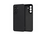 Tech-Protect Icon Case for Samsung Galaxy A37 5G - Black
