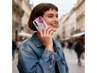 Capa Tech-Protect Icon para Samsung Galaxy A37 5G - Multicolorida Capa Tech-Protect Icon para Samsung Galaxy A37 5G - Multicolorida