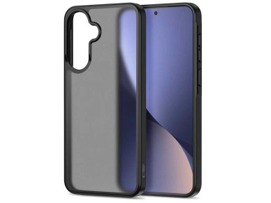 Funda Magmat Tech-Protect para Samsung Galaxy A36 / A56 / A37 5G - Negra Funda Magmat Tech-Protect para Samsung Galaxy A36 / A56 / A37 5G - Negra
