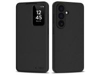 Tech-Protect Wallet Case for Samsung Galaxy A37 5G - Black Tech-Protect Wallet Case for Samsung Galaxy A37 5G - Black