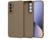 Capa Tech-Protect Icon para Samsung Galaxy A37 5G - Marrom Capa Tech-Protect Icon para Samsung Galaxy A37 5G - Marrom