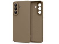 Capa Tech-Protect Icon para Samsung Galaxy A37 5G - Marrom Capa Tech-Protect Icon para Samsung Galaxy A37 5G - Marrom