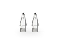 Puntas Metapen Air-Flex - Blancas