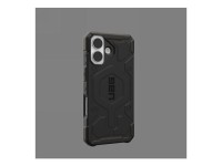 UAG Pathfinder MagSafe Case for iPhone 17 Pro Max - Blue UAG Pathfinder MagSafe Case for iPhone 17 Pro Max - Blue