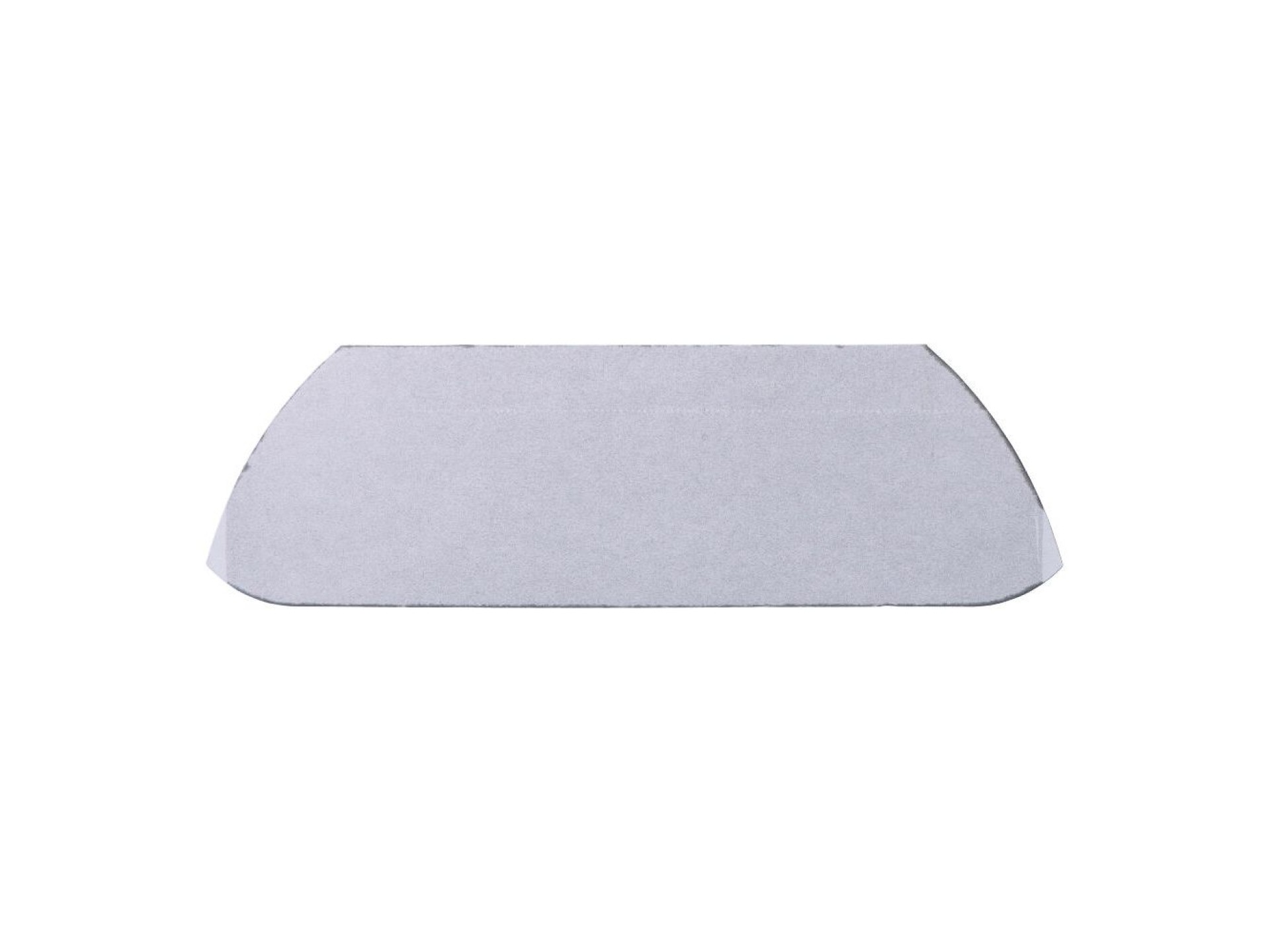 Recarga de placa adesiva para ref. 06035