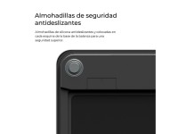 Balança de casa de banho digital inteligente com bluetooth edm Balança de casa de banho digital inteligente com bluetooth edm