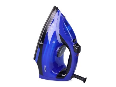 Ferro de engomar a vapor 2000 w