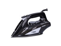 Ferro de engomar a vapor 2800 w