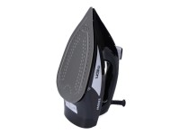 Steam iron 2800 w