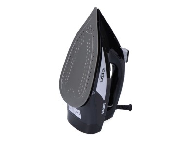 Ferro de engomar a vapor 2800 w
