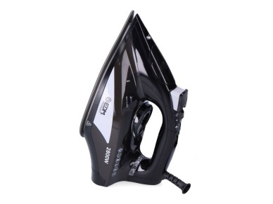 Ferro de engomar a vapor 2800 w