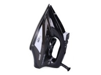 Steam iron 2800 w