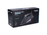 Steam iron 2800 w