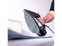 Steam iron 2800 w