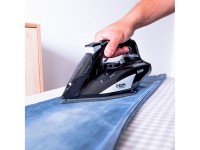 Steam iron 2800 w