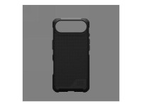 UAG Metropolis LT MagSafe Case for iPhone 17 Pro Max - Navy Blue