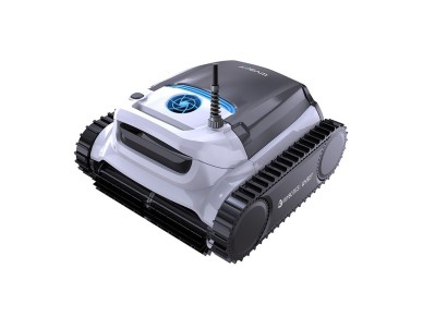 Wybot M1C wired pool cleaning robot