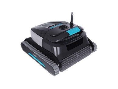 Wybot L1 wired pool cleaning robot