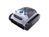 Robot limpiafondos con cable Wybot M1C