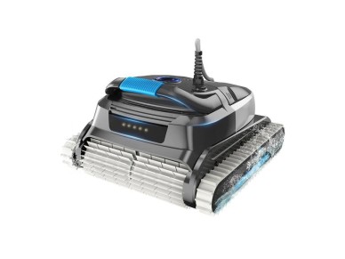Wybot L1 wired pool cleaning robot