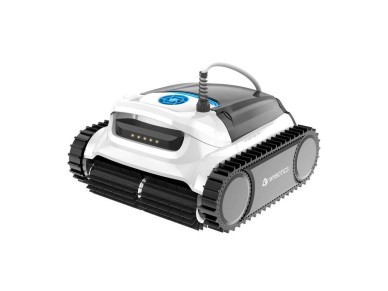 Wybot M1C wired pool cleaning robot