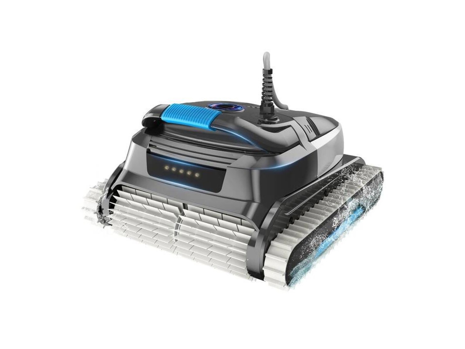 Wybot L1 wired pool cleaning robot